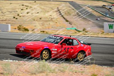 media/Mar-15-2025-Nasa (Sat) [[b78189b945]]/Race Group B/Race/